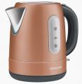 Sencor SWK 1226GD
